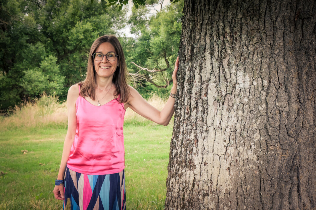 Cindy Koch präsentiert auf den Ganzheitlichen Gesundheitstagen in Kronenburg am 23. und 24. August 2025 die Instant Change Methode. Mit der schnellen, effektiven und nachhaltigen Instant Change Methode unterstütze ich Menschen in Ihrer eigenen Regeneration, indem ich das komplette menschliche System energetisch aktiviere und reinformiere.